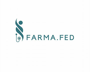 334773659_759722978771736_6271627838474152313_n