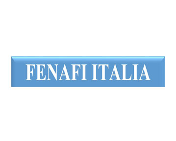 fenafi