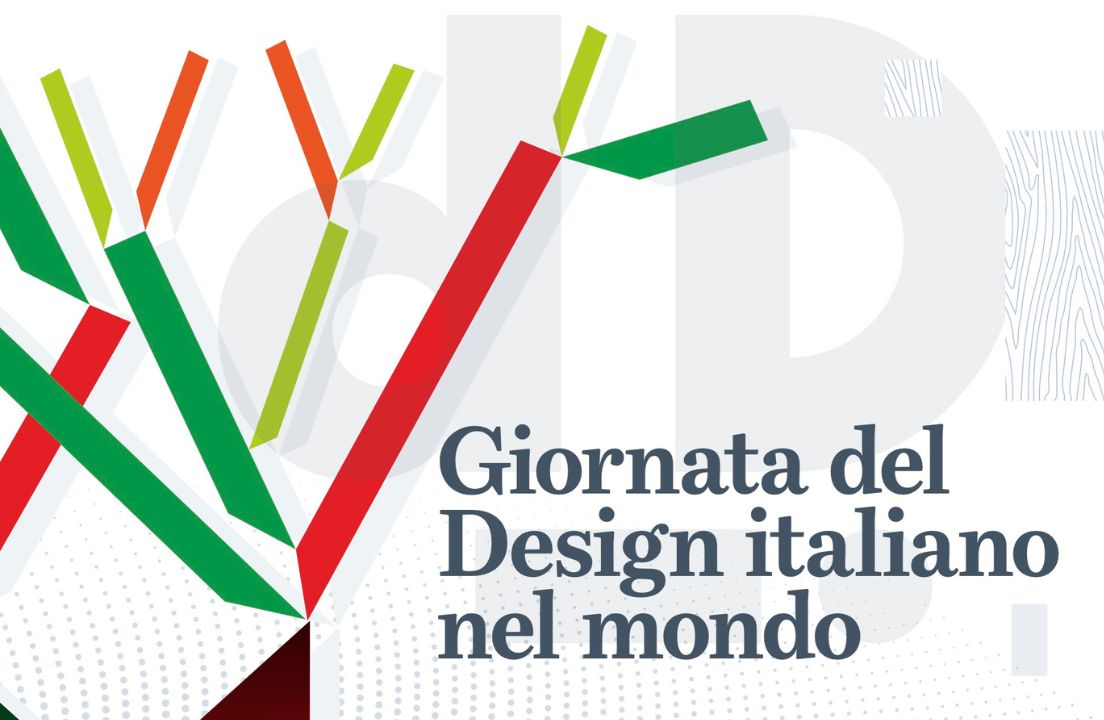 La Giornata del Design Italiano nel Mondo: Celebrazione dell’Eccellenza e Prospettive Future