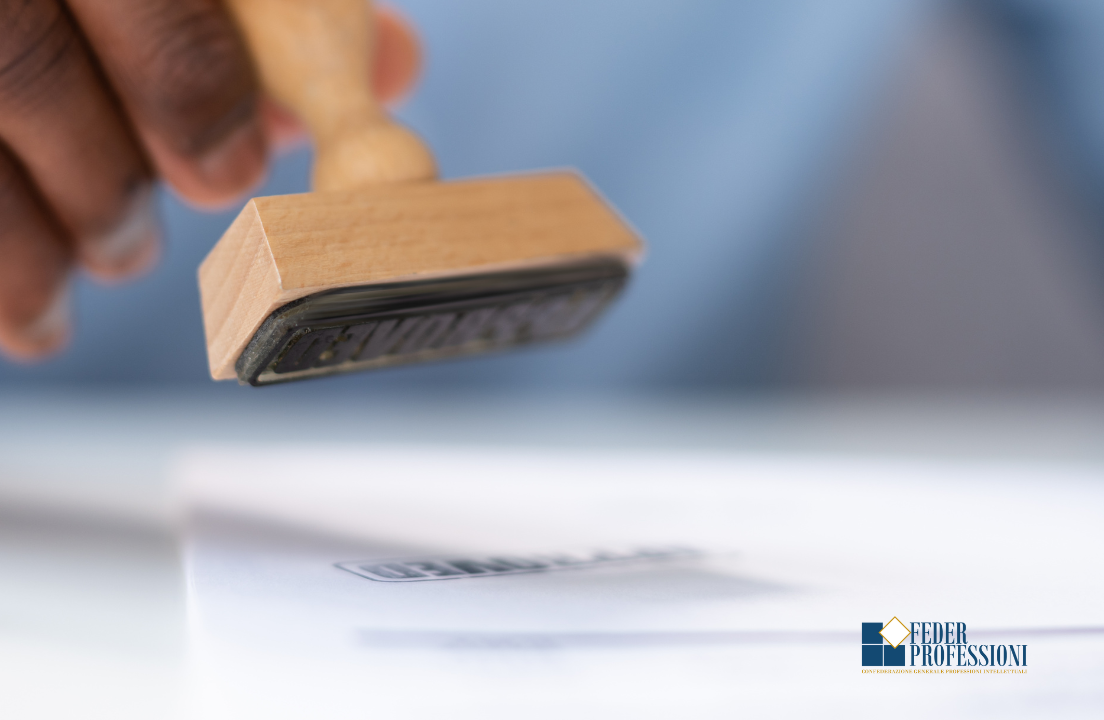 Bando Brevetti +: Opportunità per i Professionisti a Supporto delle PMI