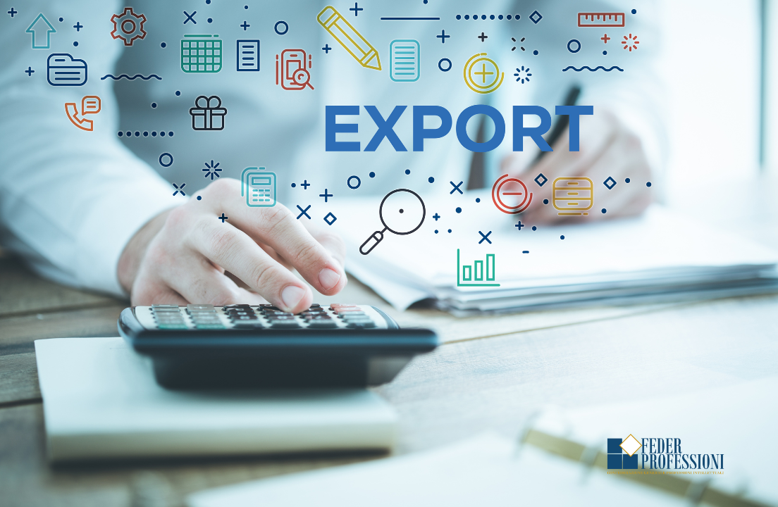 L’importanza degli esperti dell’export per il successo internazionale delle aziende italiane