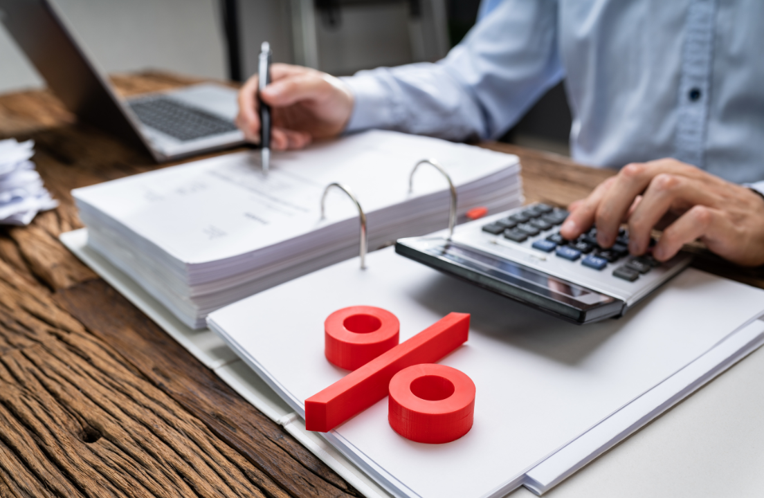 Fisco, al via i controlli sulle Partite IVA: nel mirino anomalie IVA 2022