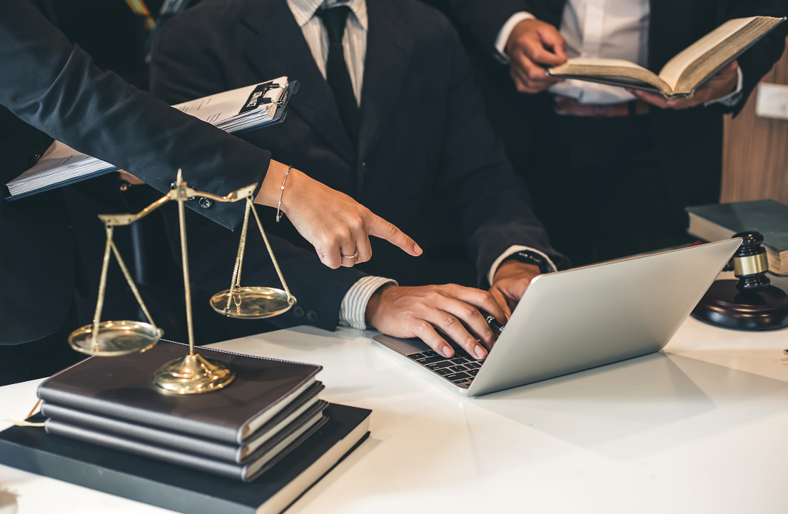Avvocati, cambia tutto: compensi legati ai risultati e nuove regole per l’esercizio della professione