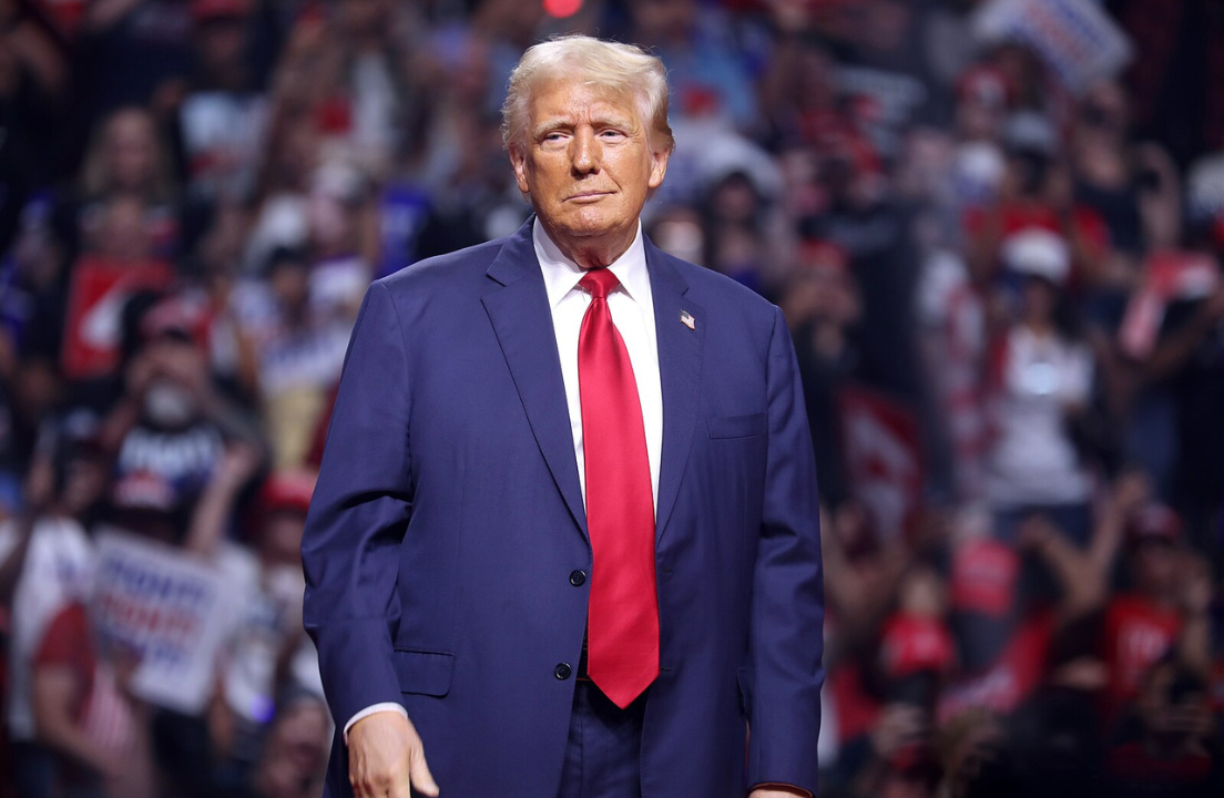 100 giorni di Trump: tra propaganda, attacchi istituzionali e ritorno alla linea dura