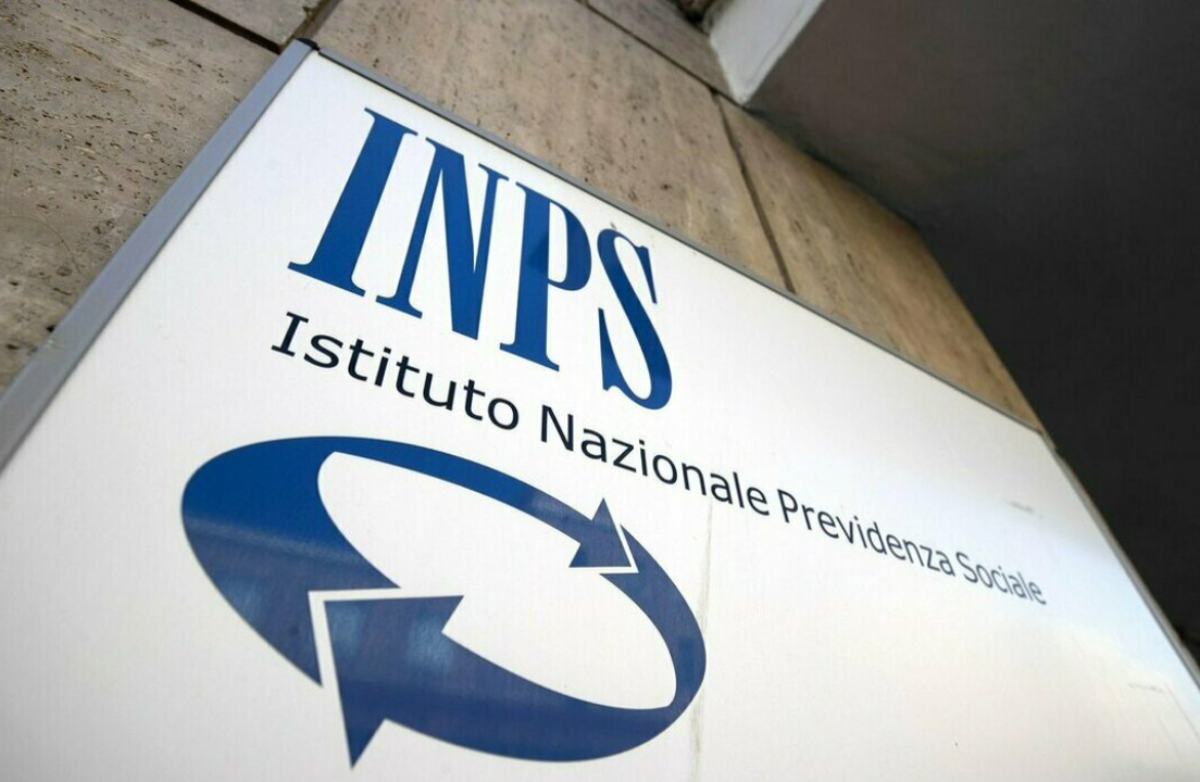 INPS: comunicazione diretta e digitale con gli autonomi – Semplificazione reale nel Cassetto Previdenziale