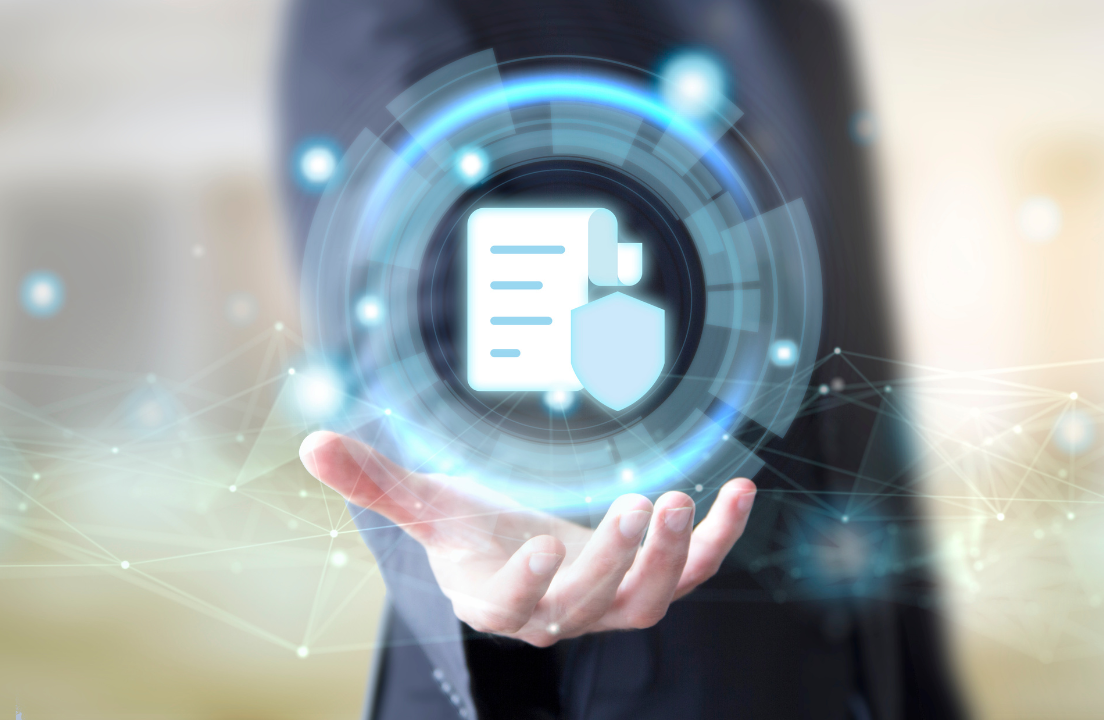 Studi professionali italiani investono 2 miliardi nel digitale nel 2024