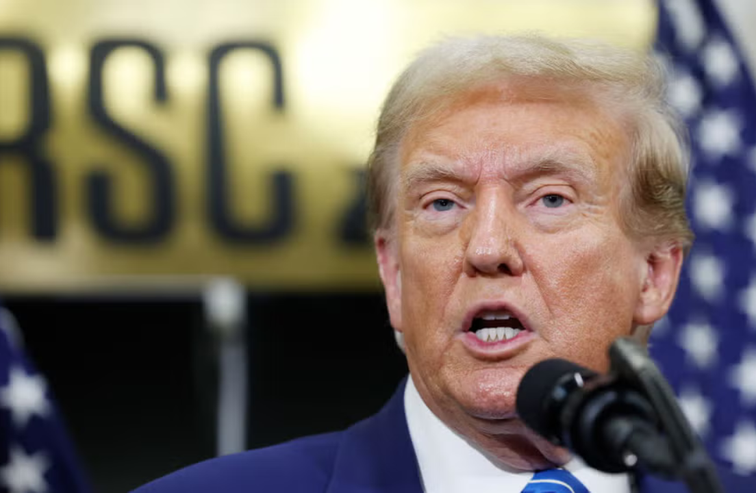 Trump, dazi e Brics: cosa cambia per chi fa impresa con l’estero