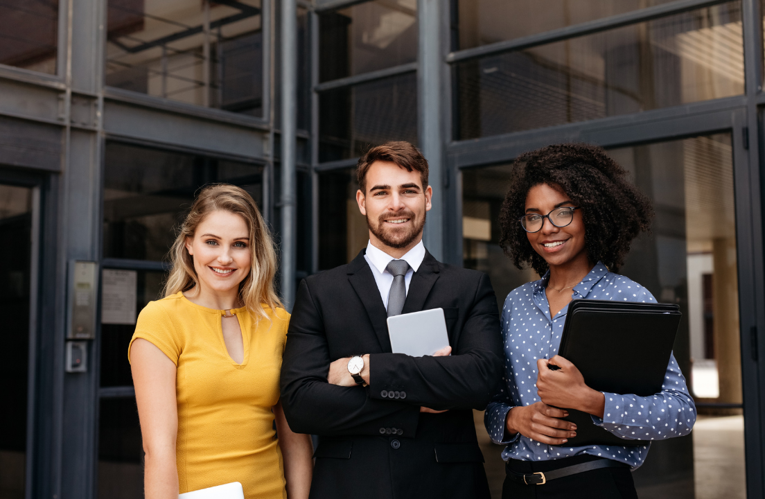 Riforma delle professioni: più equità, formazione digitale e protezioni per i professionisti