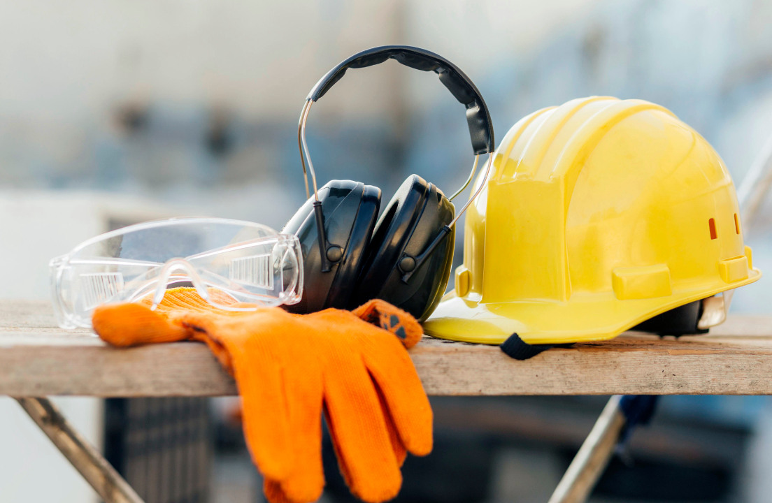 Sicurezza sul lavoro: l’Italia punta su IA, formazione e tutele potenziate