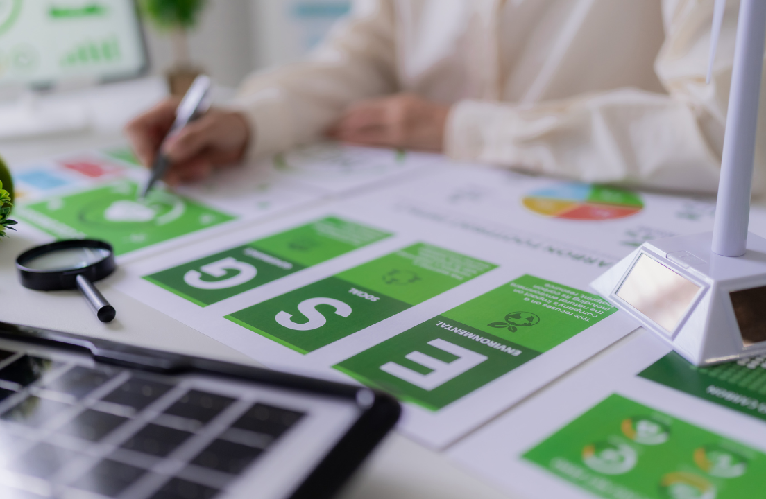 L’Europa fa marcia indietro sulla sostenibilità: soglie più alte e meno imprese obbligate al bilancio ESG