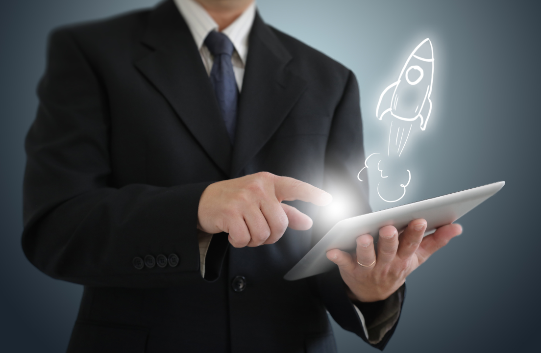 Sostegni statali a fondo perduto: nuove opportunità per imprese femminili e giovani nel 2025