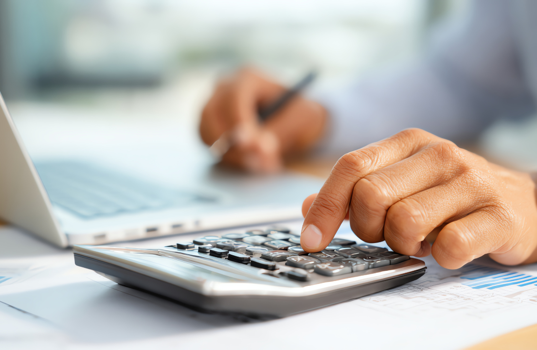 Le nuove regole sul reddito di lavoro autonomo