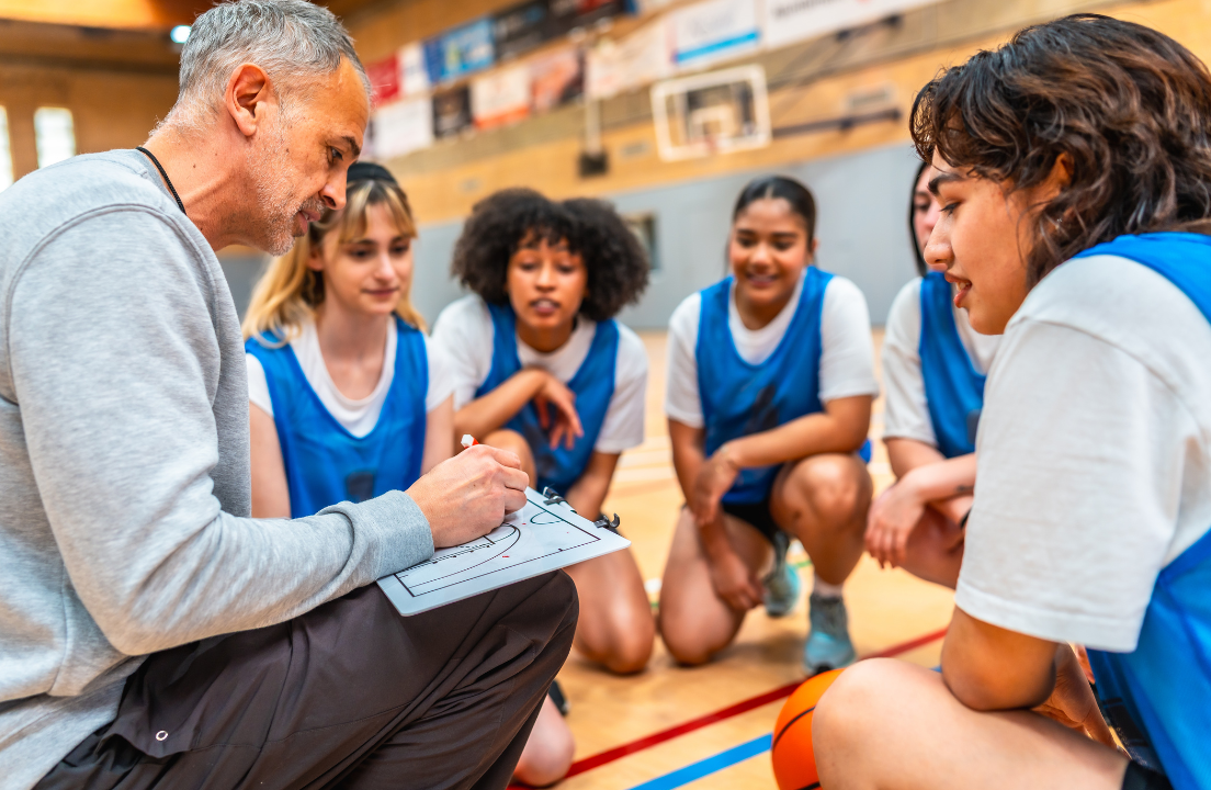 Premi sportivi dilettantistici: dal 2026 torna l’esenzione totale per i premi sotto i 300 euro