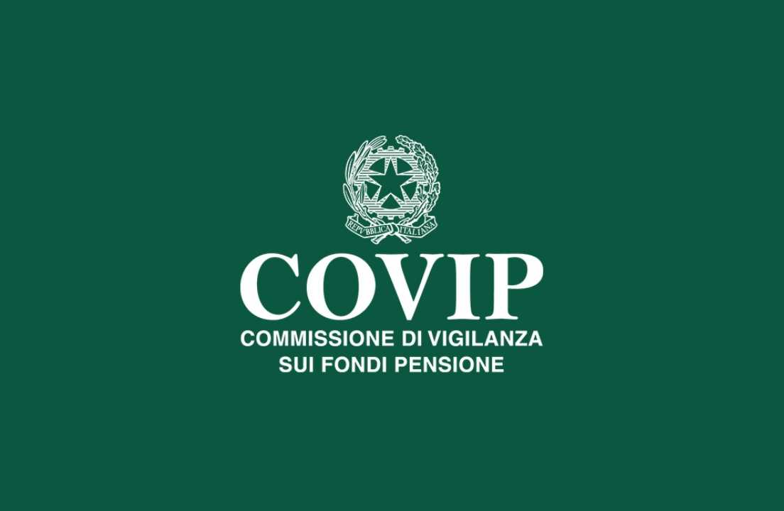 Una criticità da 9 miliardi di euro per la morosità dei professionisti