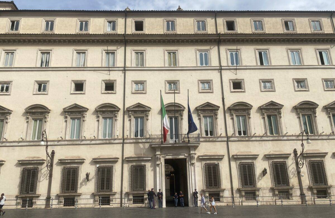 Manovra 2026: stretta fiscale e nuova ritenuta per tutte le imprese