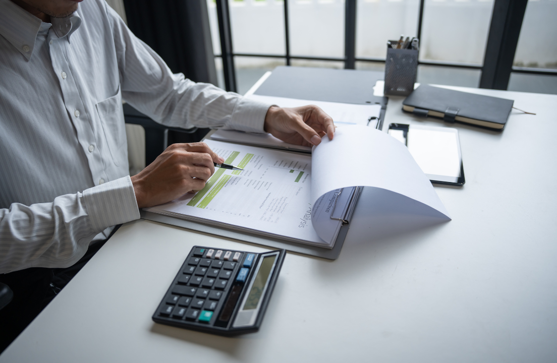 Pagamento dei compensi professionali – FISAPI: contrarietà all’art. 129, comma 10, della Legge di Bilancio