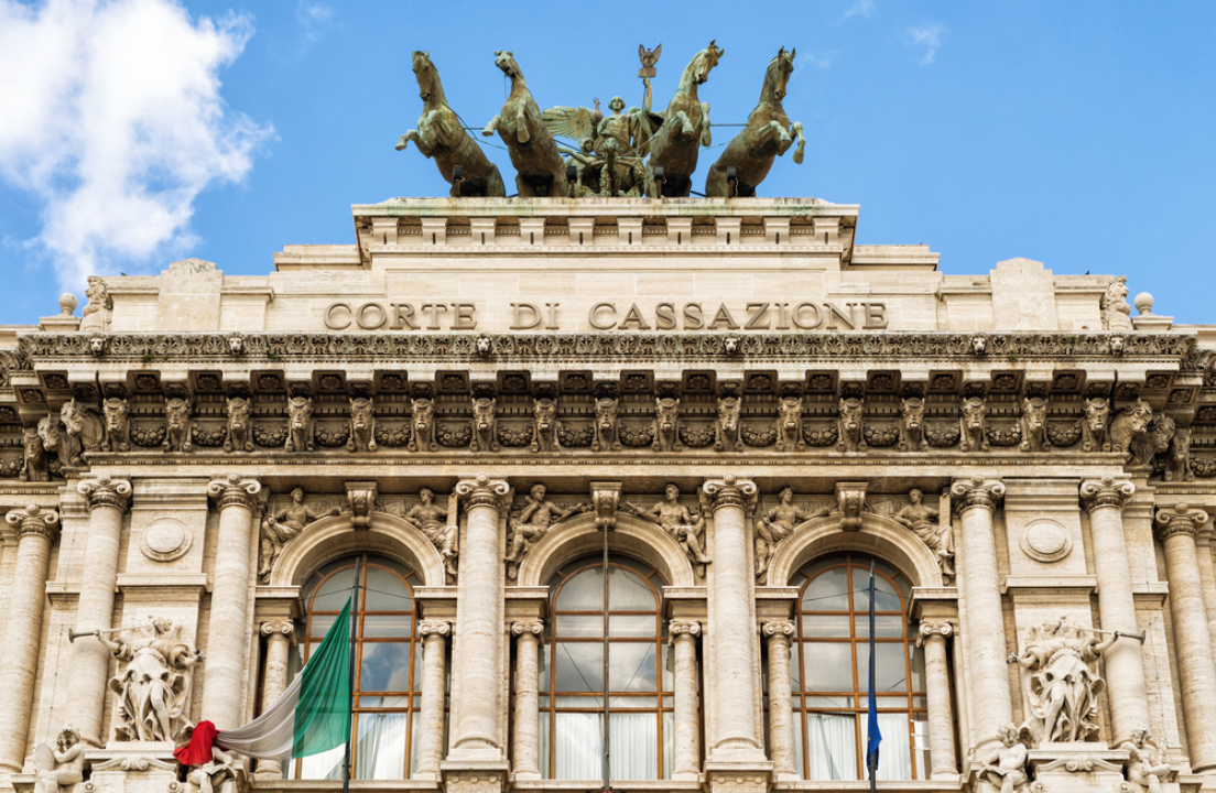 Riforma riscossione, decisivo l’estratto di ruolo