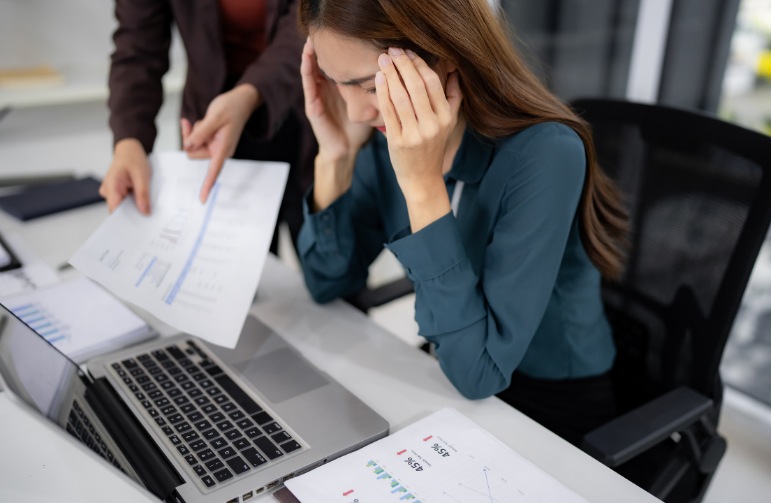 Stress lavoro-correlato: cosa prevede la Delibera